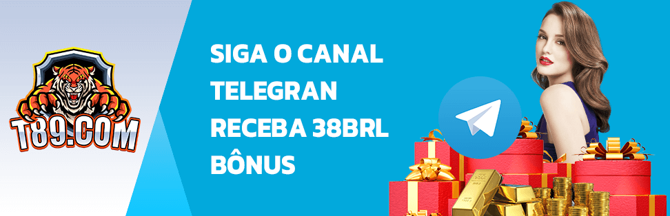 os melhores sites brasileiros de apostas